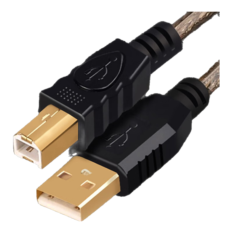 ��ó��ӡ��������3�׻��ռ���IKO�ֵܰ���������С�׻�Ϊ��ӡ�Ѳ���ī����������ݵ���ӡ��M-UB003