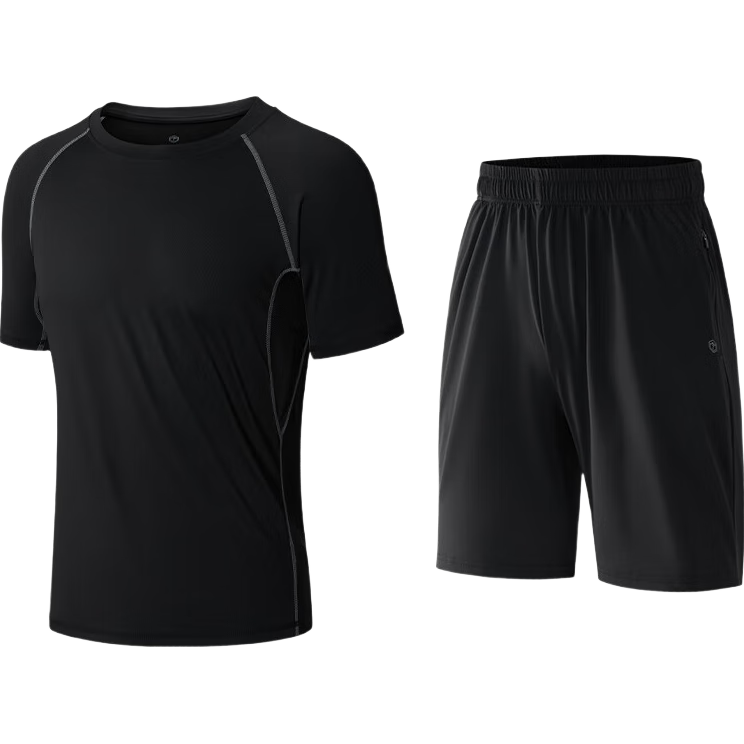 �������� Jingdong���� �п��ܲ������˶�����t�� 37.05Ԫ