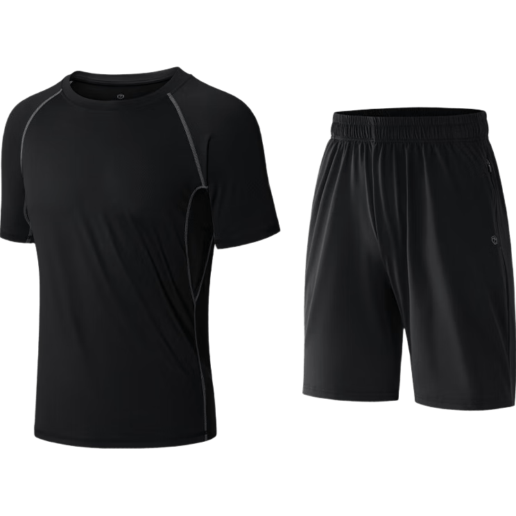 ���������ܲ������˶������п��ٸɸߵ�����ѵ���������п� �̿� XL 34.5Ԫ