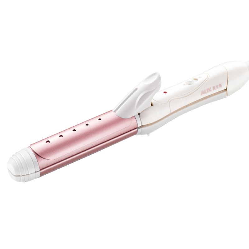 AUX/�¿�˹ S202S 26mm  ��/ֱ���� �����㷢 ��ʪ���� õ��� 