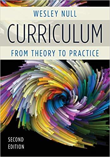 预订 curriculum: from theory to practice