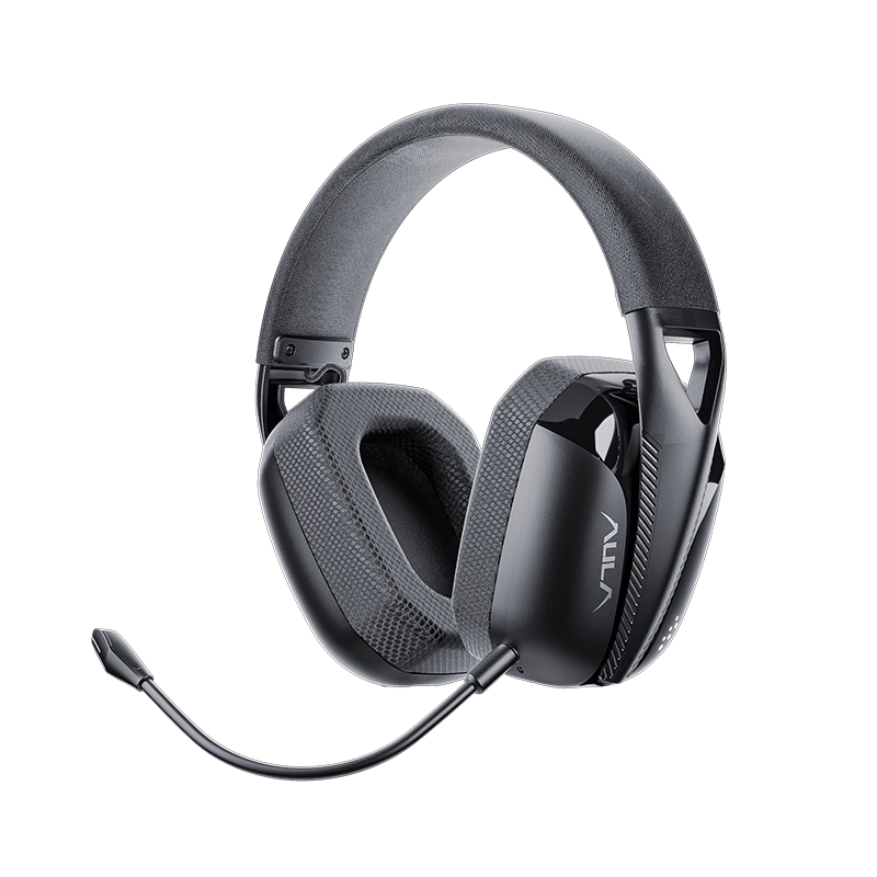 ���루AULA��S8��Ϸ����ͷ��ʽ 2.4G����/����/���� ��������� ��������� ����̨ʽ���ʼǱ��Լ��羺���� ����S8�Ŷ��ڡ�����ӳ�/�־�����/��ģ��