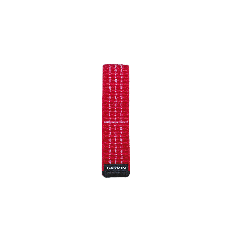 佳明（GARMIN）适配FR255/265表带（随机） 22mm