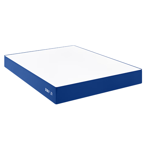 ������ Z1����� ���� 1.2m*2.0 m 22CM