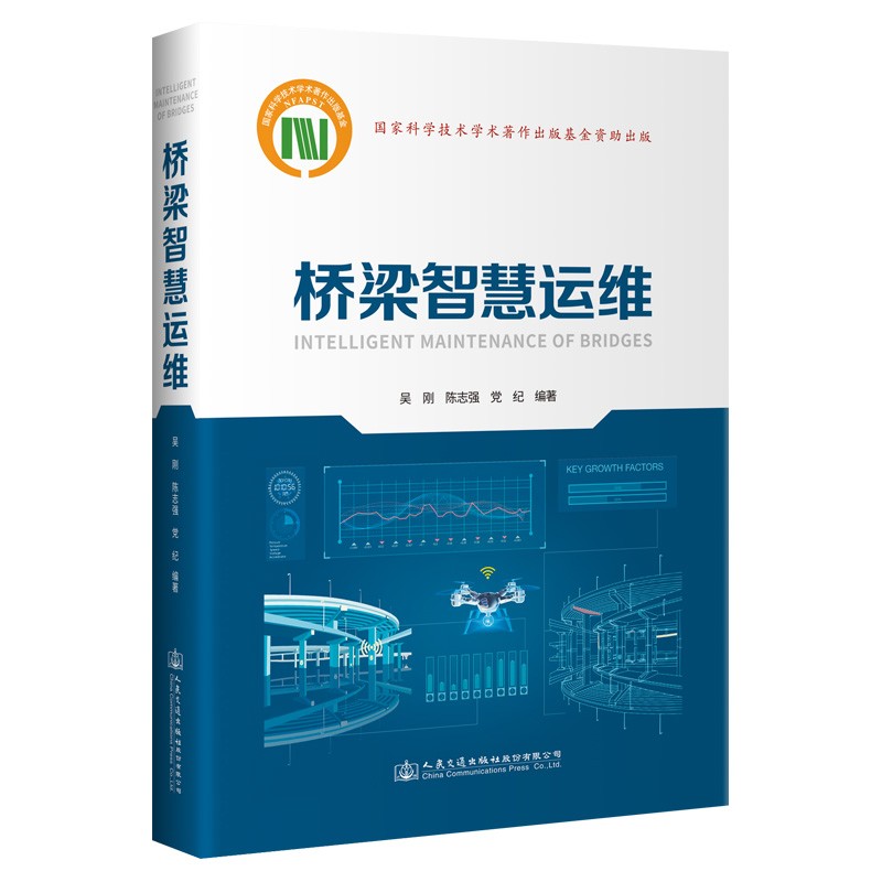 桥梁智慧运维高性价比高么？