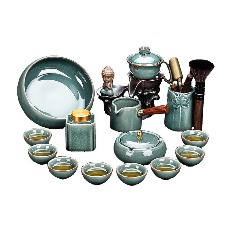 �����Ҥ�Զ������װ���������ݲ������̹���豭��Ҷ���մɲ�ϴ���� ��Ҥ(ʥ��)8��+���ϴ���̸�