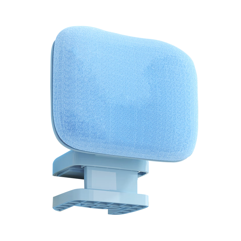 ���⣨M&G�� ���˽�����Сѧ��д�ֽ�������֧�ܾ�������ͯд��ҵ����ͷ�ձ�����ѧϰ���ۼ� �������ߵ������ޡ�ӣ����