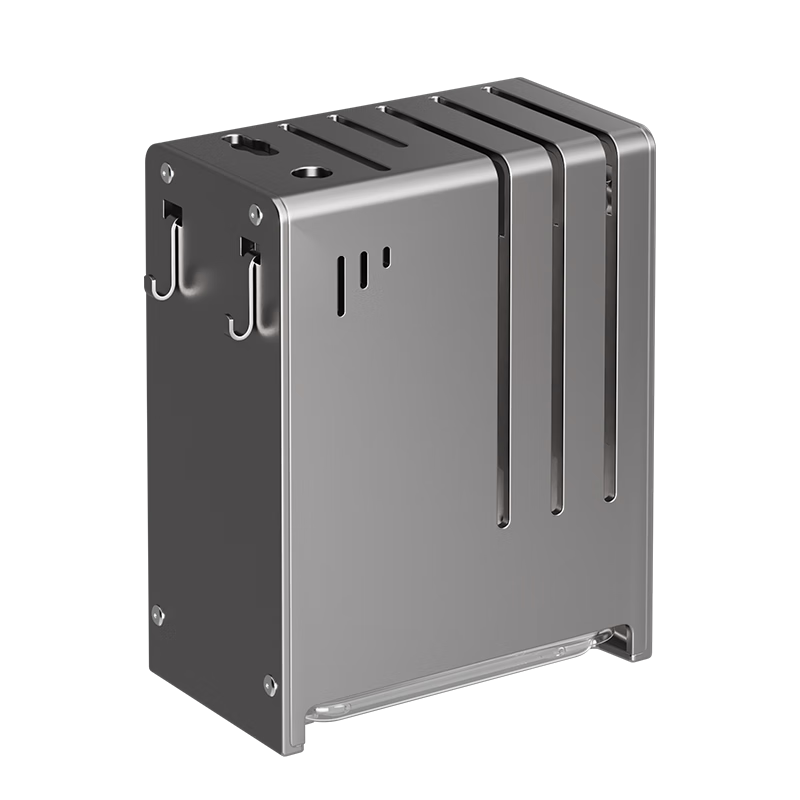 ������MAXCOOK�����ܵ��� �����������ˮ�����ɼܹҼ� ǹ��ɫMCZW4984 29.7Ԫ