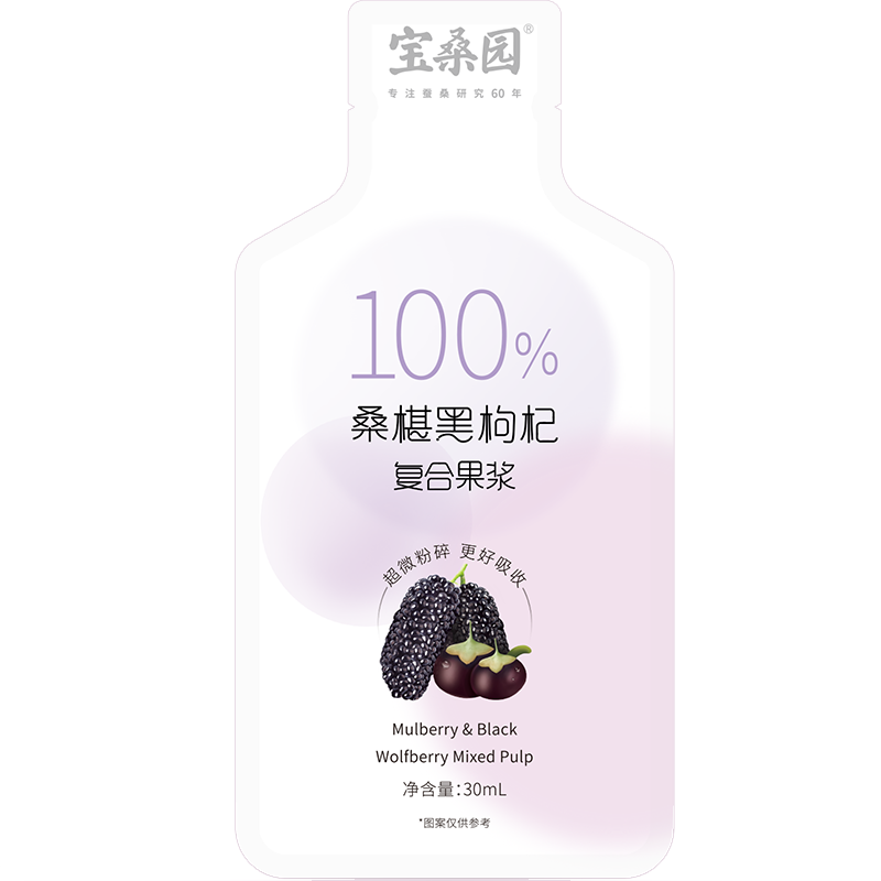 饮料价格走势对比，品质与口感兼备|饮料全网历史价格对比工具