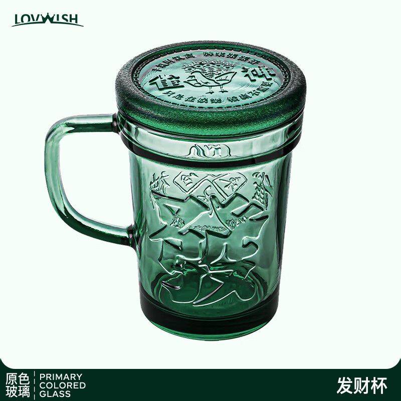 ��Ψʫ��LOVWISH��ԭɫ���������Ʊ��豭�齫ˮ�������Ļ��� �l�Ʊ�*1 7.45Ԫ