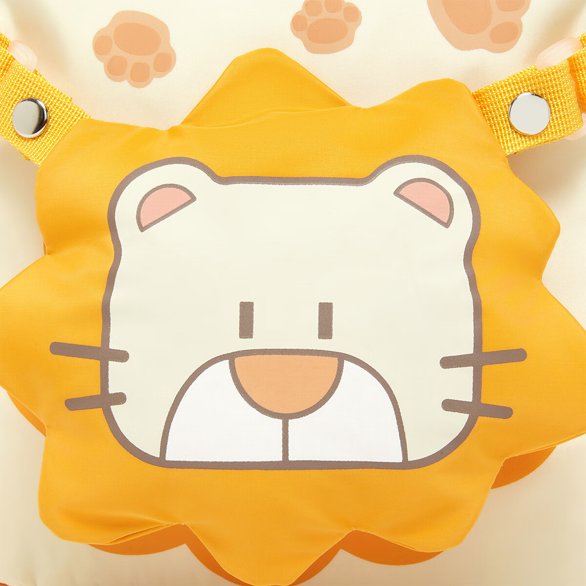 英氏（YEEHOO）幼儿园书包男孩儿童书包男童小学生背包幼儿轻便户外出游双肩包