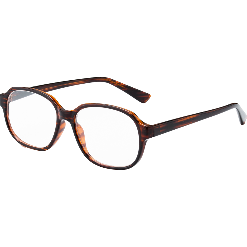 ���ڲ����������˽ܣ�Barackjie������ˮ���ϻ��������˸ߵ��۾���ˮ����Ŀ����ʿȫ��ߵ��۾��Ϲ� 100��/�Ƽ�45-49�� 98Ԫ