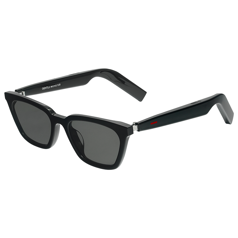 华为眼镜三代_谷歌眼镜3代翻译功能_华为vr眼镜2代