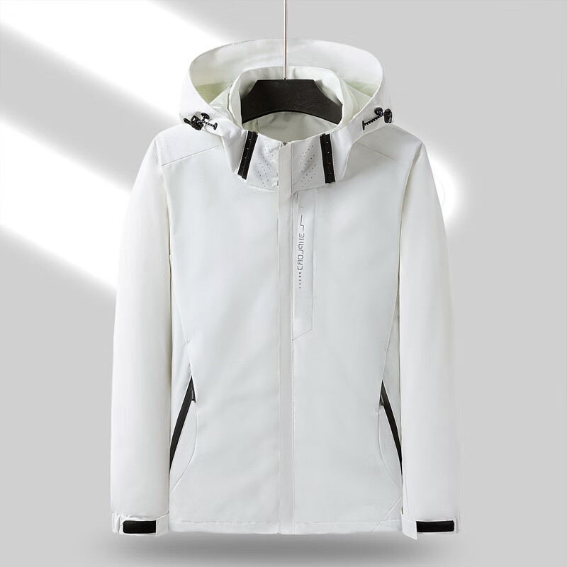 ��ά˹�����˶�������Ů�ﶬ���¿���籣ů��ɽ���ɲ�ж�п��� �����ס��п XL