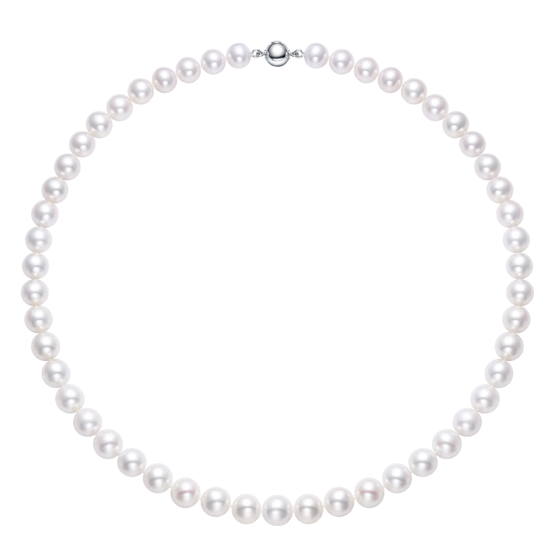 ˵ˮ龱鱦Դͨڰٴ 7-8mm/47cm