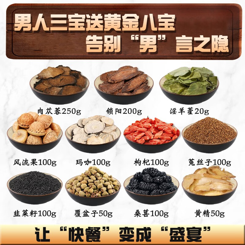 令人心动的XYZ价格走势预测