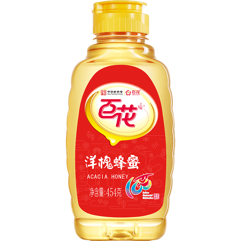 �ٻ�  �󻱷���454g������ ��ѹʽƿ�� �л����ֺ� ��Ʒ ���ţ�̰���