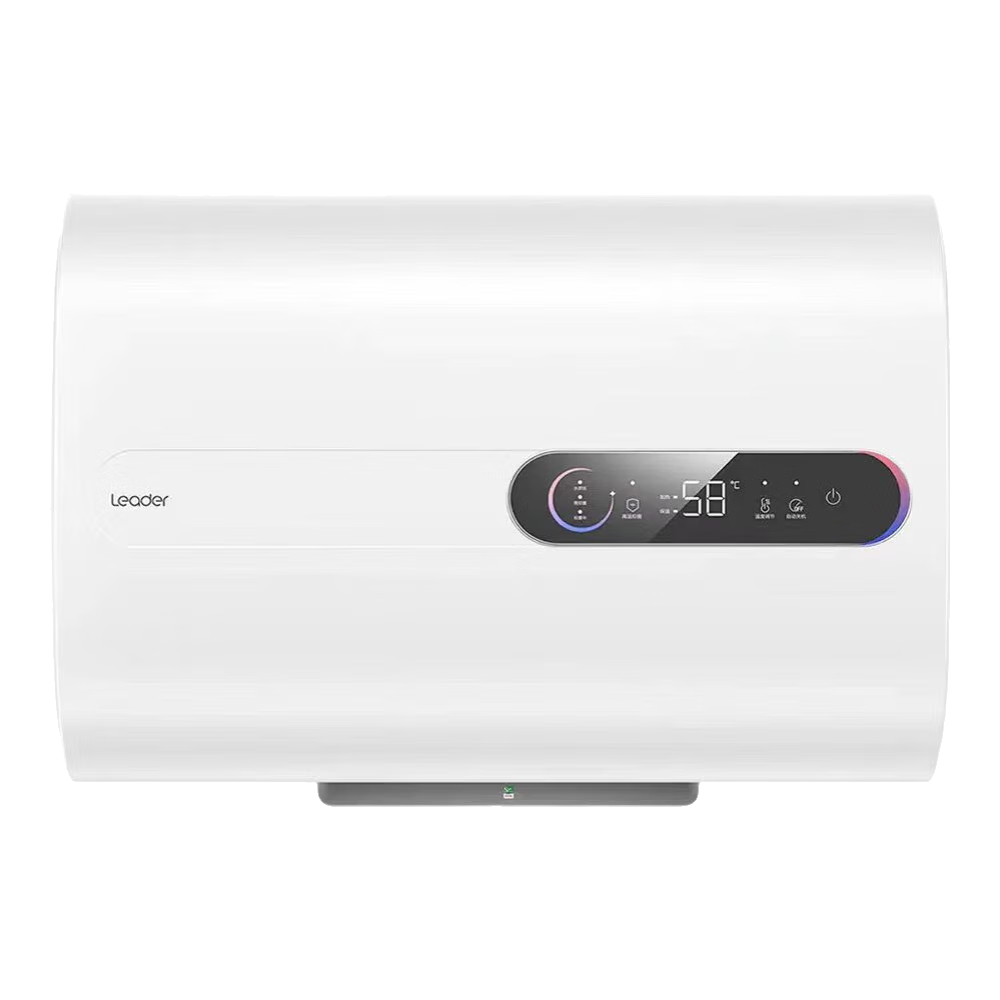 ���ڲ�����������Ʒ��Ͱ����ˮ��50��/60��/80���������� �⻻þ�� ����ϴ ���ô�ˮʽLeaderϵ��һ����Ч��ˮ�� 60L 3300W ��Ͱ����/����ϴPLV5