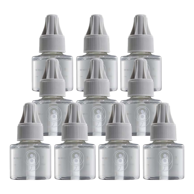 babycareӤ��������ҺĸӤ��������Һ���ö�ͯ��������������ȫ�ҿ��� ���ع�װ��10Һ 49.9Ԫ