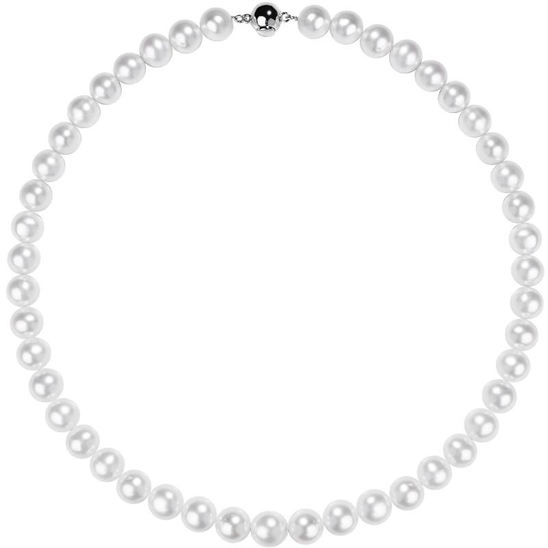 查珍珠项链商品价格的App哪个好|珍珠项链价格历史