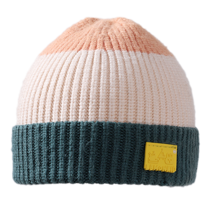 ڲlemonkidͯñﶬŮͯëñůС֯ñ ά 48 