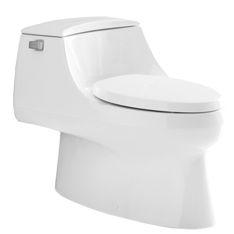 գKOHLER ʥƶˮͰ弶ʵ15% Ͱ305mm+ǹͨʵ2977.8Ԫ