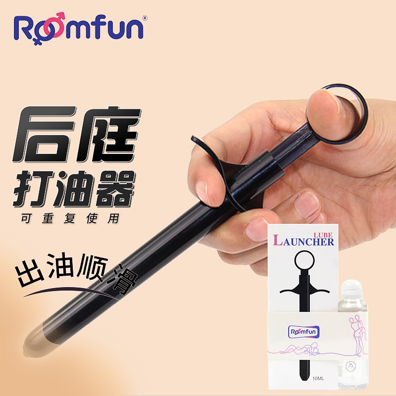惊!这款产品价格连续7天大跌,抢购必备!