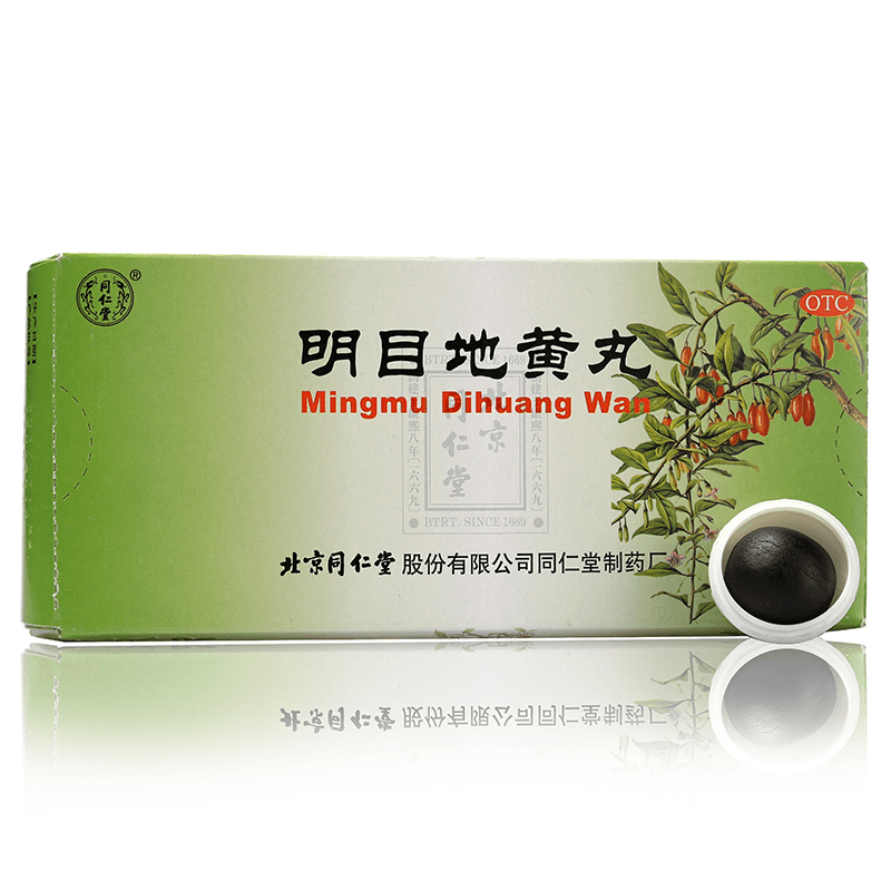 掀起名牌化妆品价格走势,普罗旺斯洛奇珀正品唇膏折扣