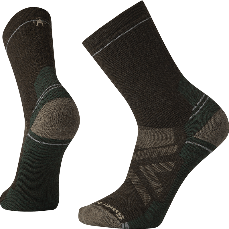 SMARTWOOL��ʿ����ͽ��ȫ������Ͳ�໧����ë���˶����ɽ��1618 ��ɫ207 M���ʺϽ���38-41�� 266Ԫ