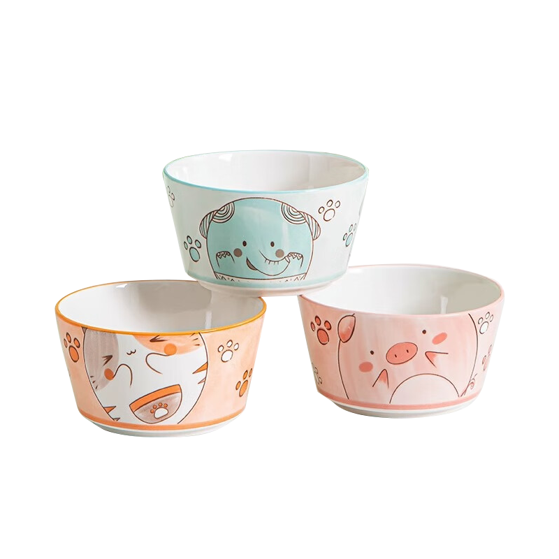 ���ɭ�մɲ;߿ɰ�����������ֵ���÷���4.5Ӣ��ʳ���붯��ͷ4����װ