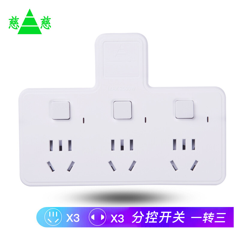 可以查询插座历史价格的网站|插座价格走势图