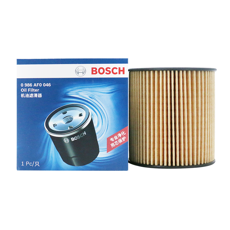 ������BOSCH��������о������0046����3008307308S408508ѩ��������C2C3XRC4LC5 25.43Ԫ