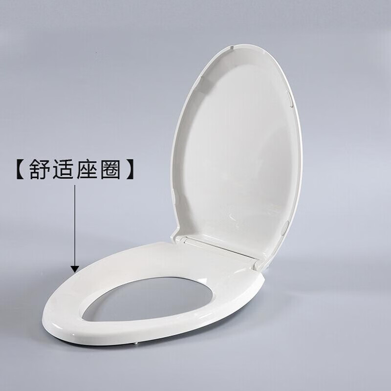 科勒(kohler)原装原装缓降科勒马桶盖板k-4713t-0/9338/8756/4879