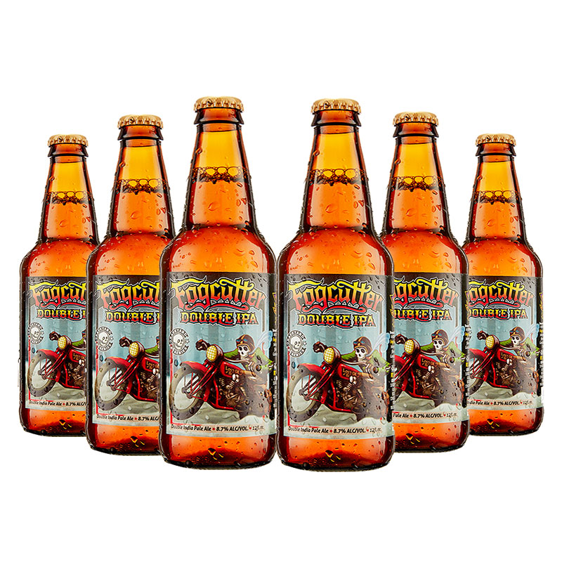 啤酒京东商品历史价格查询|啤酒价格比较