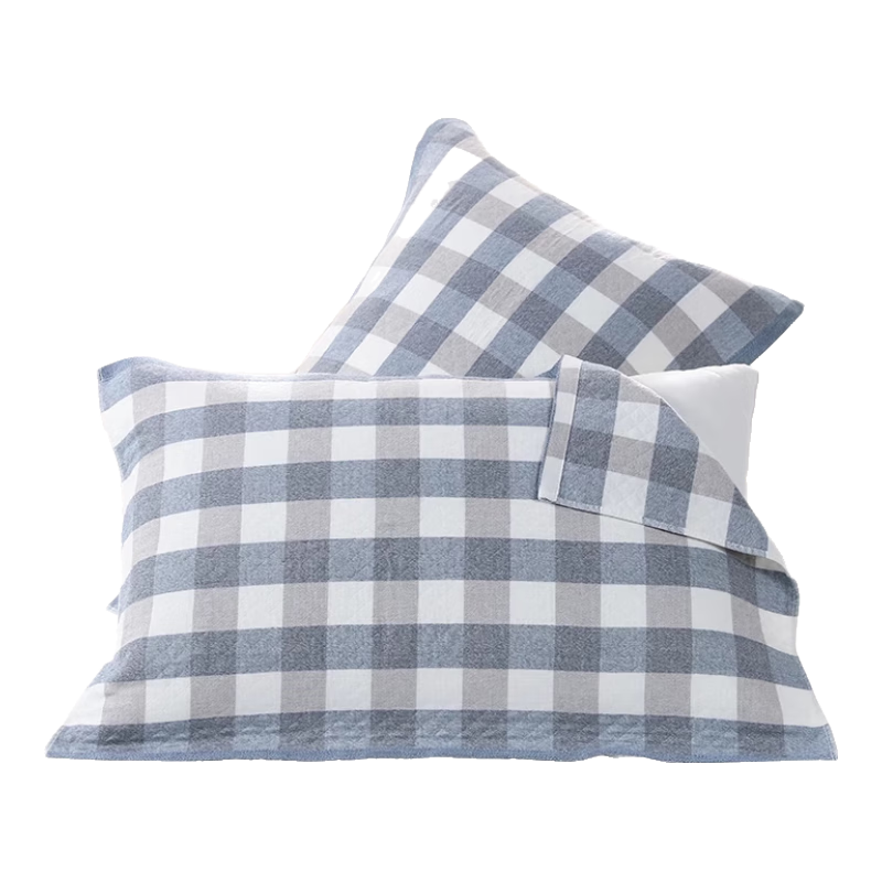 ��������������һ��װ2025�¿��Լ100%ȫ�޸ߵ������ɹ̶���ͷ��� ��ӡ����ɫ����������52*78cm�� һ��װ