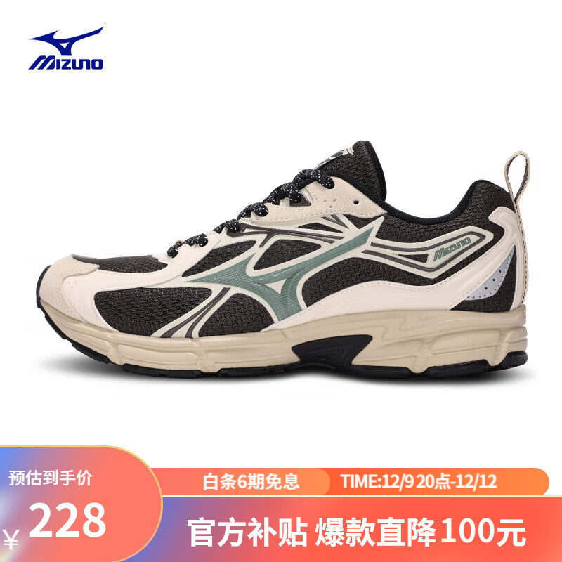 ڲŨMIZUNOSPEED 10S˶ܲЬŮЬ͸Ь 01//«/ 41228Ԫ