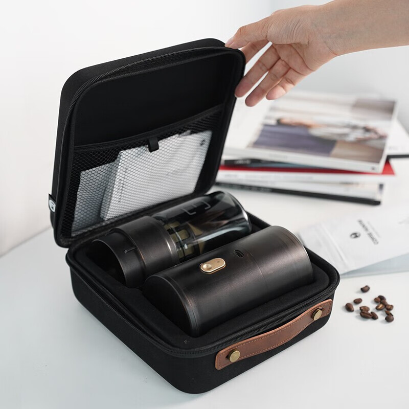 京东咖啡具套装史低查询|咖啡具套装价格比较