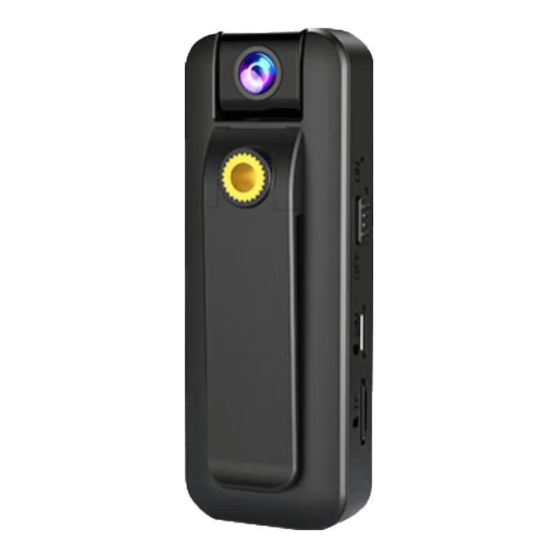 ��Ŀ���С�������ֻ�Զ���������ҹ�Ӽ�����Ӱ����4G�����WIFI��������װ��ͥ360��������ȫ�� 4G����汾���������Լ�� Զ�̿��ػ��� 128G 241Ԫ