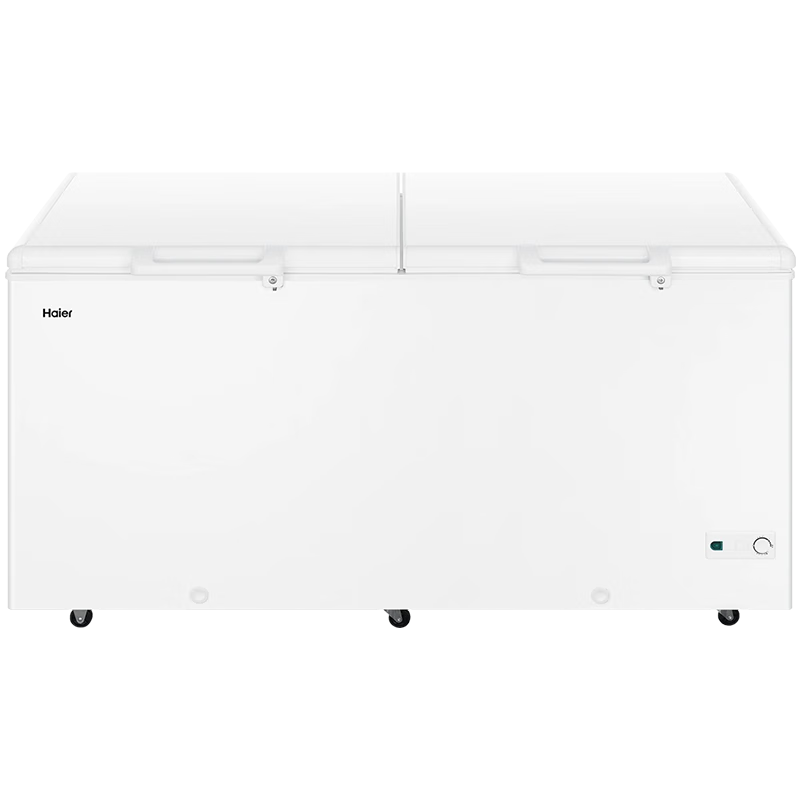 ������Haier����˫��ϵ�С�216/293/365/368/515L��������˫�±����˪�־��䶳���ͬʱ�ô�����ʳƷ��һ����Ч 515L ����������������ȫ��+������+ʳƷ��