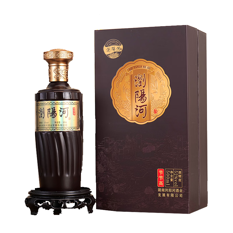 С��¥ ˽�ؾ� 52�� Ũ���� 500ml 2ƿ 59Ԫ(����ȯ)