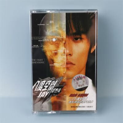 半岛体育- 半岛体育官方网站- 半岛体育APP下载半岛体育(中国)有限公司