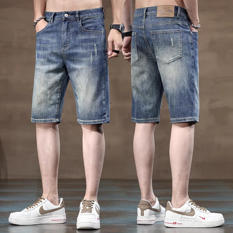 ���ڲ�������ά˹ţ�ж̿����ļ���ʽ��������ֱͲ�п���ʿ�¿�Űٴ���ֿ����� k505������ 28 �� (2��1)