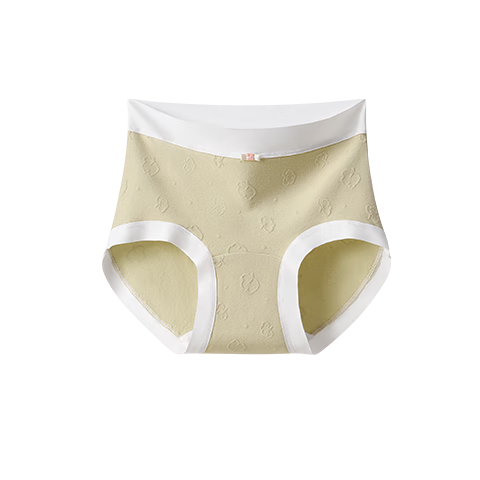 ڲ7AŮʿڿ㴿޼ӳ׵͸ոŮǶ̿ ǳ/ɫ/ 3 L 105-125 30.7Ԫ