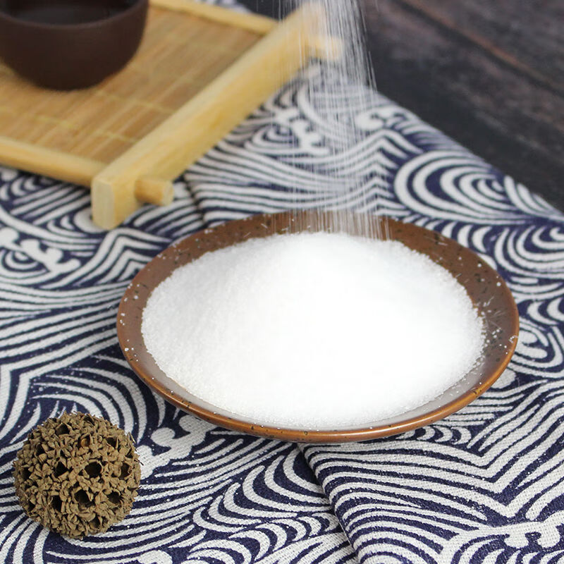 辽宁盐业海花牌 海盐加碘精制盐 食盐家用炒菜细盐食用盐贡盐400g