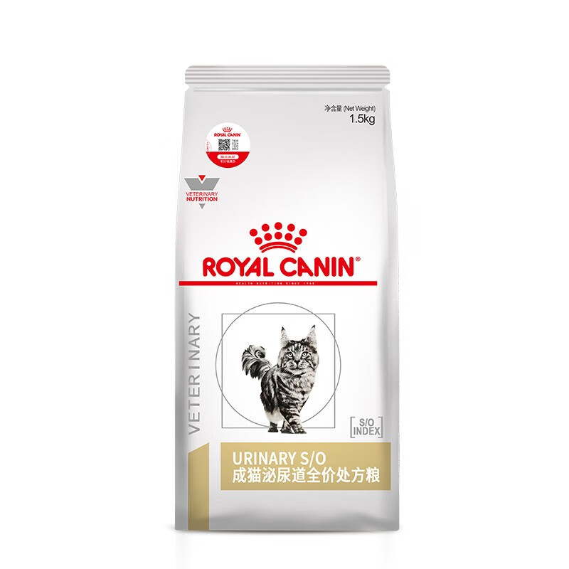 麦德氏复合维片120片猫咪维生素b 宠物幼猫成猫改善猫藓美毛60g