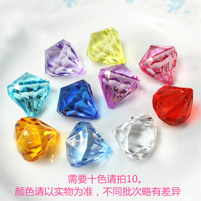 饰品配件历史价格走势助手|饰品配件价格走势