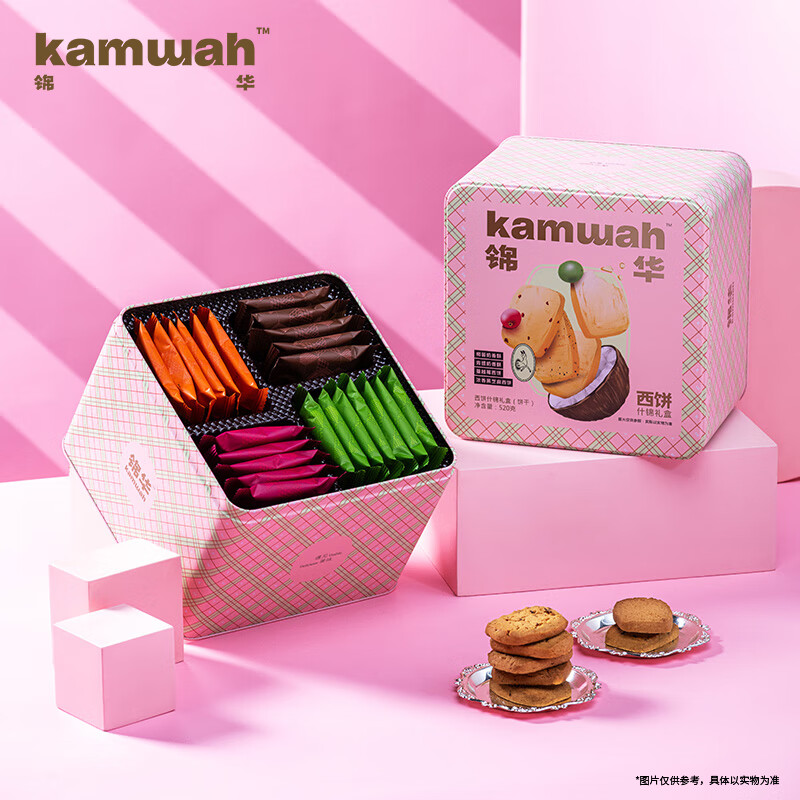 ڲ͢ԡʲ浰ʳɵ ѡʲ520g55Ԫ