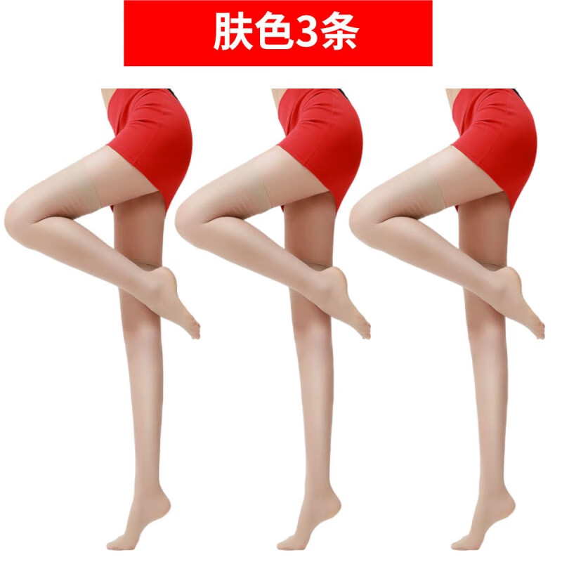 抓住最佳机会!分析历史数据预测未来价格趋势