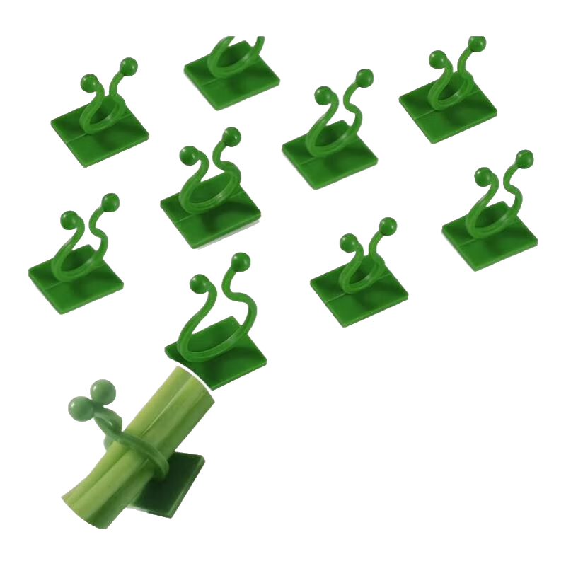 ��������������ǽ������̶�����ֲ��������ǽ���޺۹ҹ�ճ���ٸ� �����̶���-��ɫ-�к�-10�� 3.49Ԫ