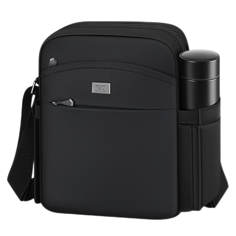 ���ڲ�������ƥ�ǵ������ʿ����б����п�С��������������з����������а��ְ� ��ʽһCD131212-2